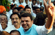 Devendra Fadnavis Set to be Maharashtra Chief Minister, BJP Seal on Decision Today